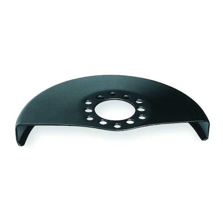 Milwaukee Tool Power Tool Accessory 49-12-0010 - product photo 1