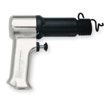 Ingersoll-Rand Air Tool 121/Q - product photo 1
