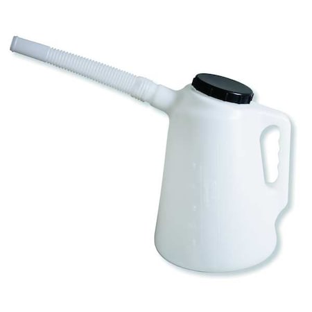 Westward Lubricant 2CAP3 - product photo 1