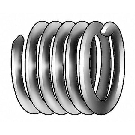 Stanley Engineered Fastening Threaded Insert 5402-10 - product photo 1