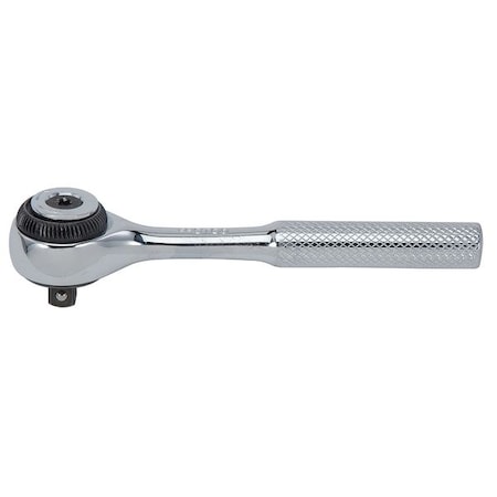 Proto Hand Tool J4752F - product photo 1