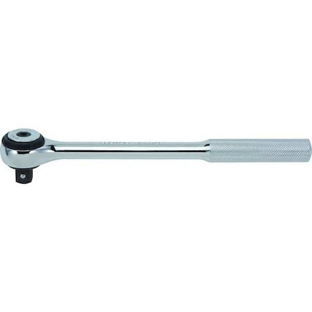 Proto Hand Tool J5452F - product photo 1