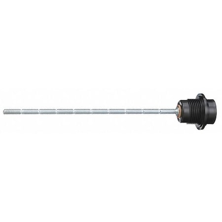 Square D Control Component 9066RA1 - product photo 1