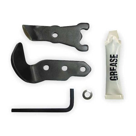 Malco Hand Tool TS1RB - product photo 1