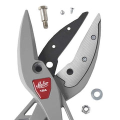 Malco Hand Tool M12ARB - product photo 1