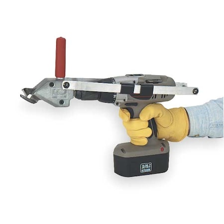 Malco Hand Tool TSDC - product photo 1