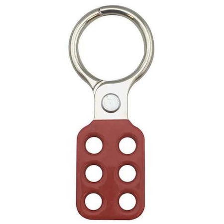 Condor Safety Equipment 7546 - product photo 1