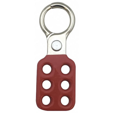 Condor Safety Equipment 7545 - product photo 1