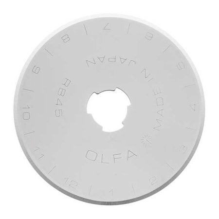 Olfa Hand Tool RB45-5 - product photo 1