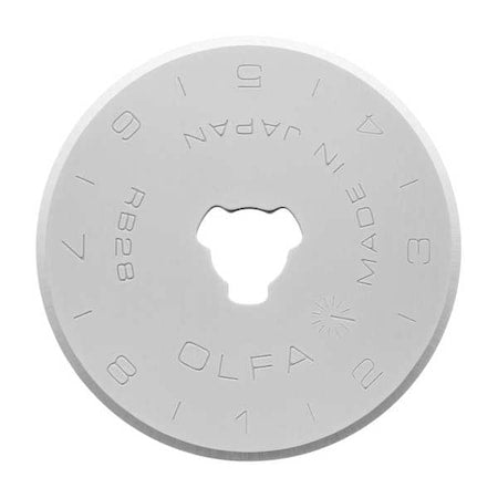 Olfa Hand Tool RB28-10 - product photo 1