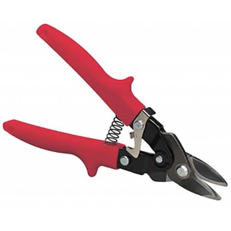 Malco Hand Tool M2005 - product photo 1