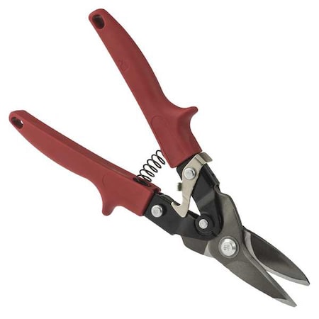 Malco Hand Tool M2001 - product photo 1