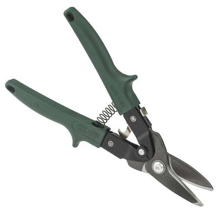 Malco Hand Tool M2002 - product photo 1