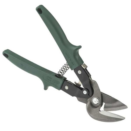 Malco Hand Tool M2007 - product photo 1