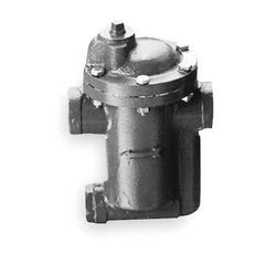 Bell & Gossett Hvac Control B0125A-3 - product photo 1