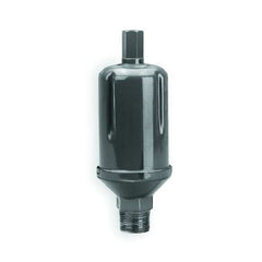 Bell & Gossett Hvac Control 79 - product photo 1