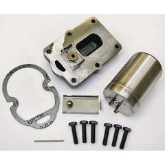 Bell & Gossett Pump Part 405613 - product photo 1