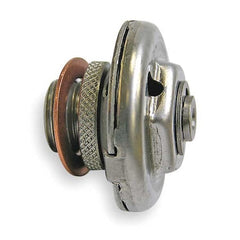 Bell & Gossett Pump Part 405604 - product photo 1
