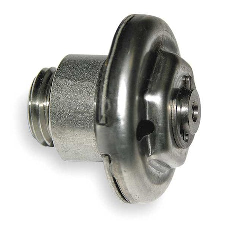 Bell & Gossett Pump Part 405628 - product photo 1