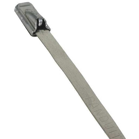 Panduit Conduit Fitting MLT2S-CP - product photo 1