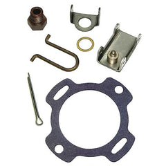 Bell & Gossett Pump Part 405632 - product photo 1