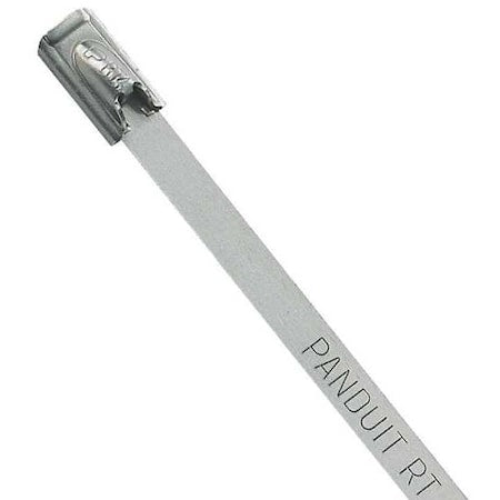 Panduit Conduit Fitting MRT2S-C4 - product photo 1