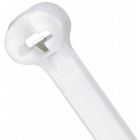 Panduit Conduit Fitting BT1M-C - product photo 1