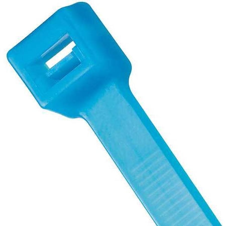 Panduit Conduit Fitting PLT1M-C76 - product photo 1