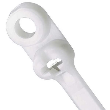 Panduit Conduit Fitting BC4S-S10-C - product photo 1
