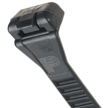 Panduit Conduit Fitting ERT2M-C20 - product photo 1