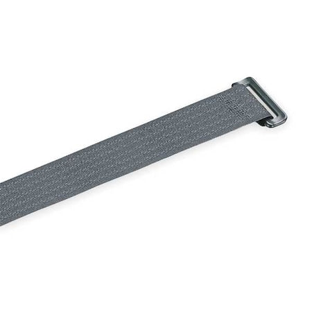Panduit Conduit Fitting UCT3S-X0 - product photo 1