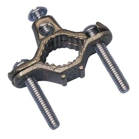 Nvent Erico Conduit Fitting CWP2JU - product photo 1