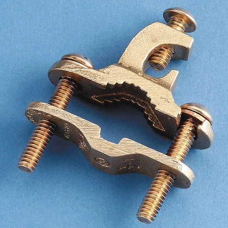 Nvent Erico Conduit Fitting EK16 - product photo 1