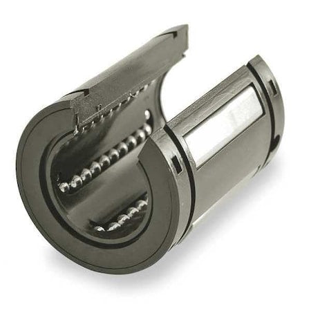 Dayton Power Transmission Part 2CNL4 - product photo 1