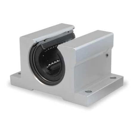 Dayton Power Transmission Part 2CNN7 - product photo 1