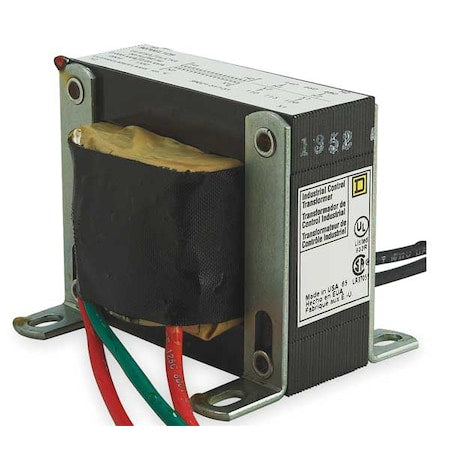 Square D Power Distribution Part 9070EL2D9 - product photo 1
