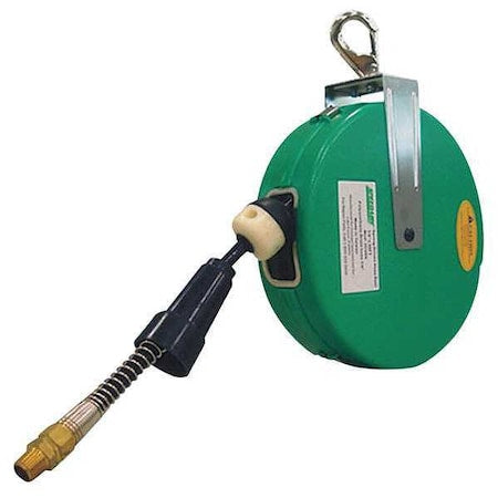 Speedaire Pneumatic Part 2CUD6 - product photo 1