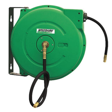 Speedaire Pneumatic Part 2CUC7 - product photo 1