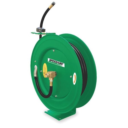 Speedaire Pneumatic Part 2CUA9 - product photo 1