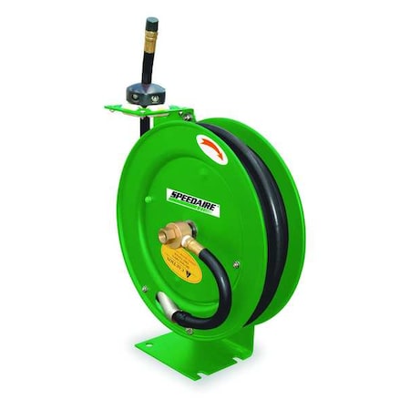 Speedaire Pneumatic Part 2CUA7 - product photo 1