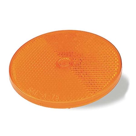 Grote Auto Accessory 40153-3 - product photo 1