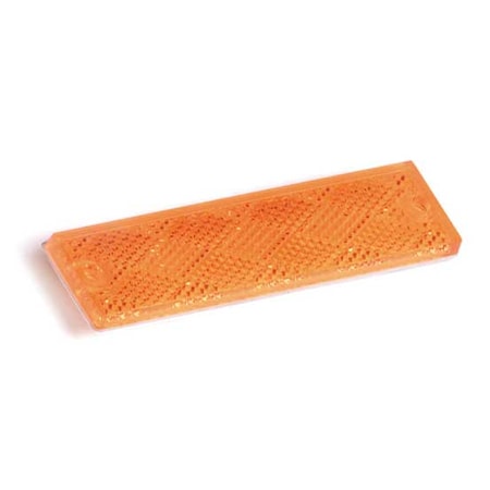 Grote Auto Accessory 40133-3 - product photo 1