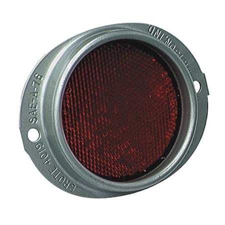Grote Auto Accessory 40192-3 - product photo 1