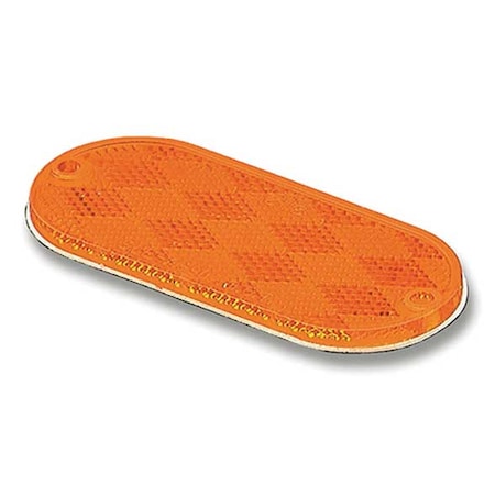 Grote Auto Accessory 41033-3 - product photo 1