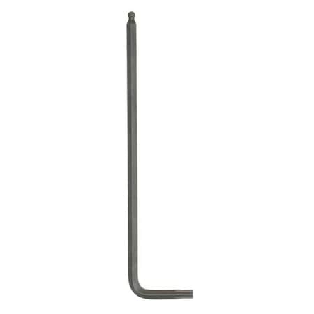 Eklind Hand Tool 15009 - product photo 1