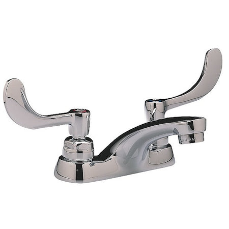 American Standard Faucet 5500174.002 - product photo 1