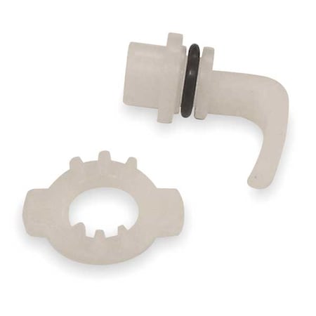 American Standard Plumbing Repair Part M962430-0070A - product photo 1