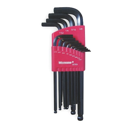 Westward Hand Tool 2CYC6 - product photo 1
