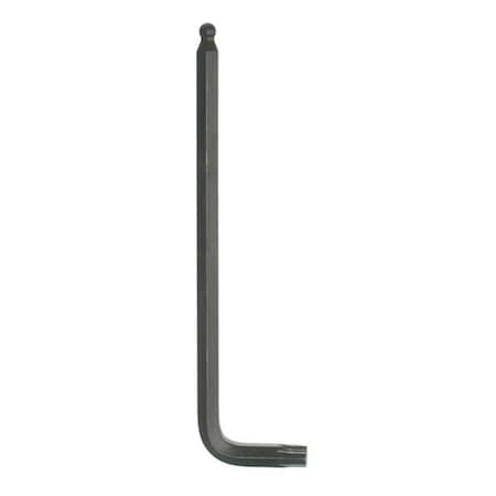 Eklind Hand Tool 15740 - product photo 1