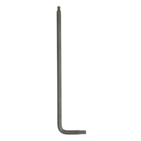 Eklind Hand Tool 15710 - product photo 1